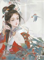 夜间十大禁用软件app排行榜